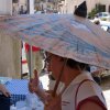 Campofiorito 2010 (80)